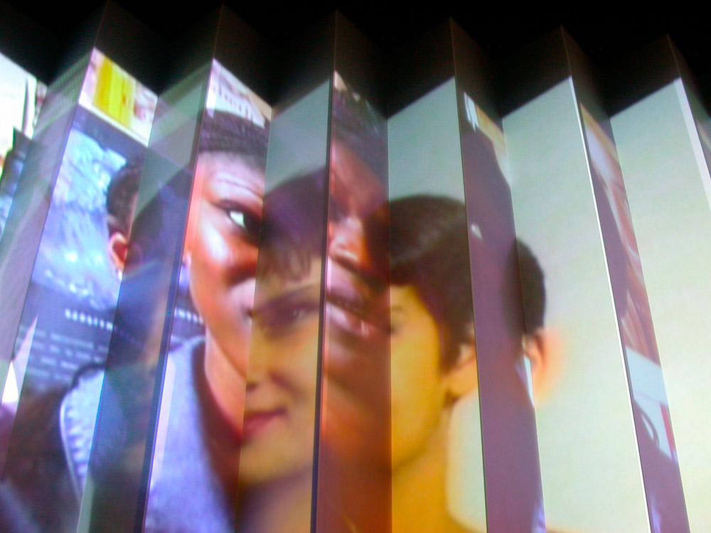 First slide image